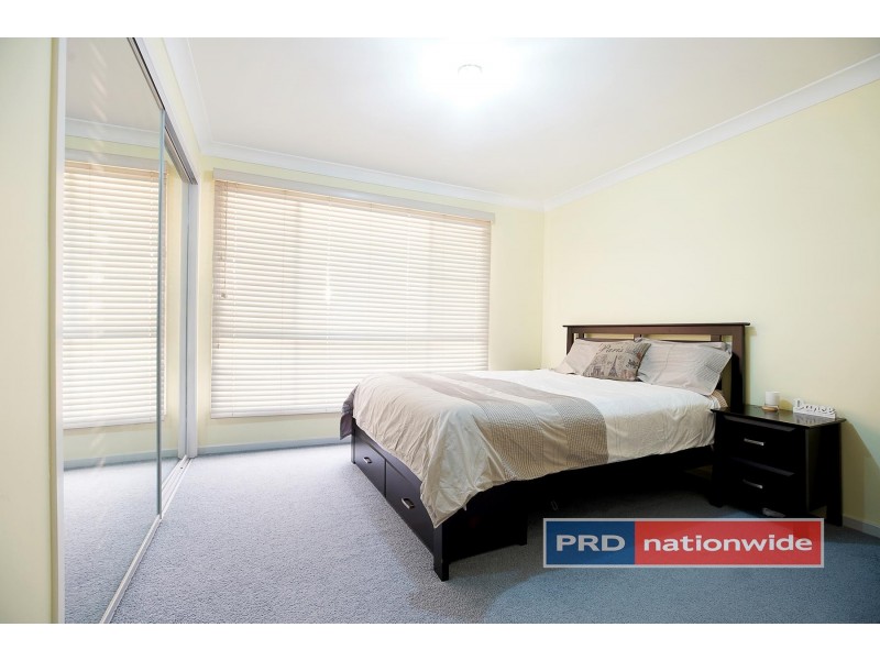 86 Sunflower Drive, Claremont Meadows NSW 2747