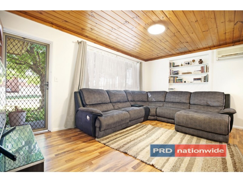 17 Hilliger Road, South Penrith NSW 2750