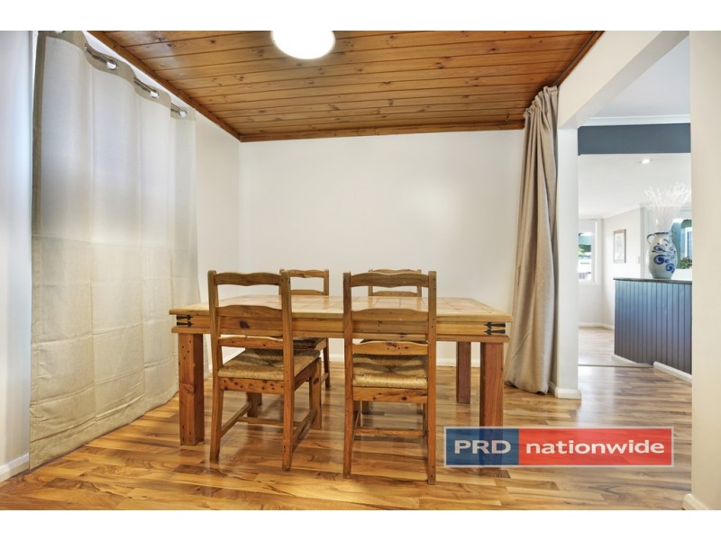 17 Hilliger Road, South Penrith NSW 2750