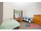 17 Hilliger Road, South Penrith NSW 2750