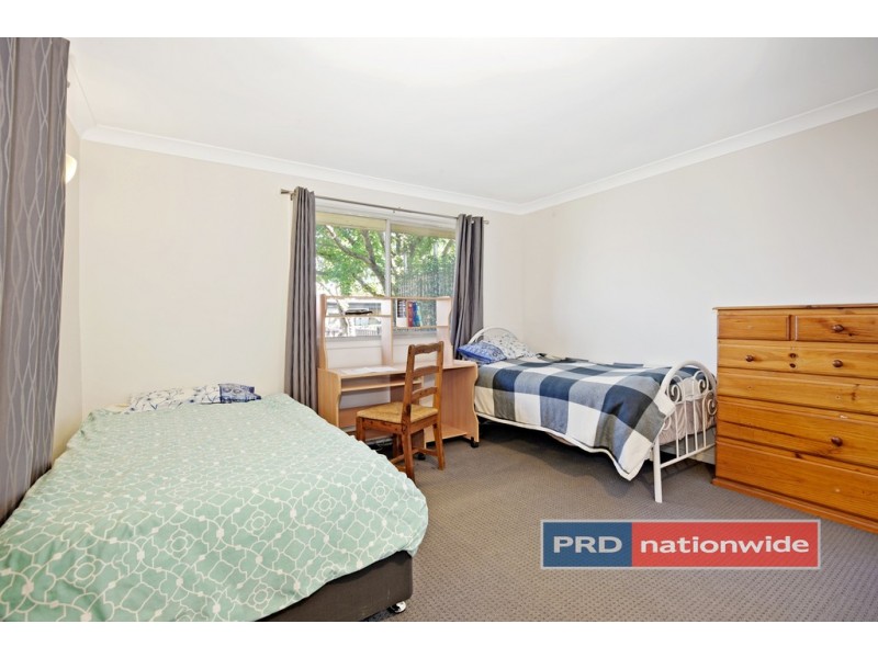 17 Hilliger Road, South Penrith NSW 2750