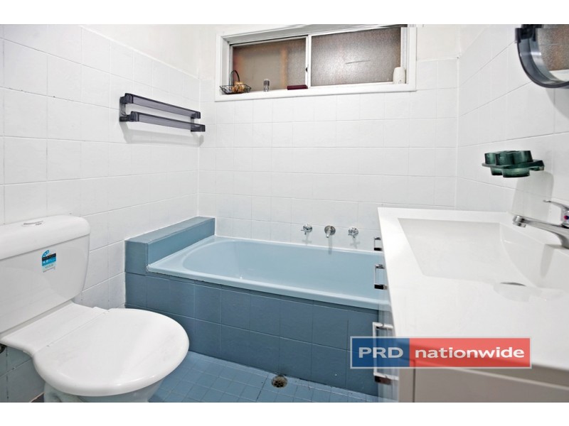 17 Hilliger Road, South Penrith NSW 2750