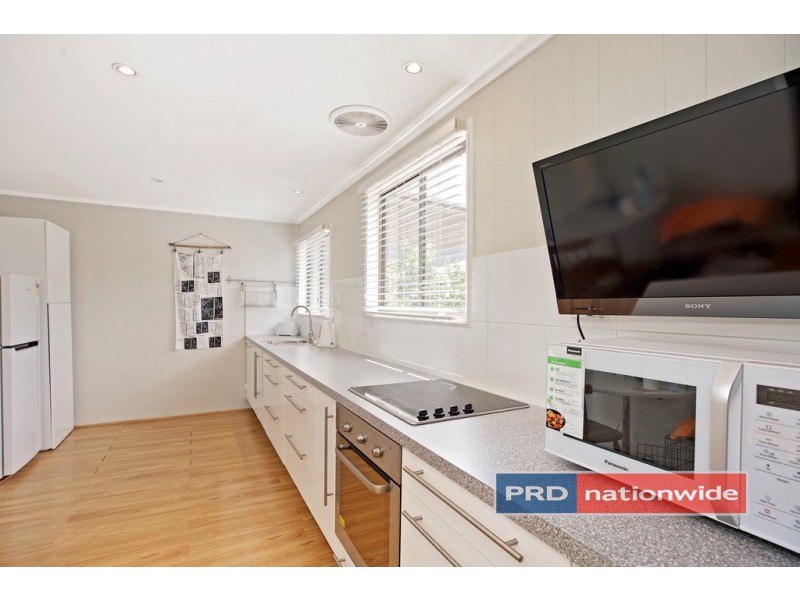 5 Jenkins Avenue, Penrith NSW 2750