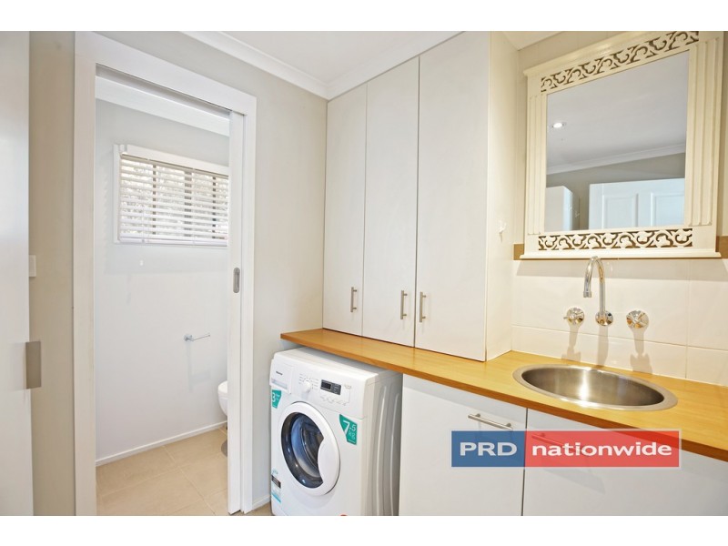 5 Jenkins Avenue, Penrith NSW 2750