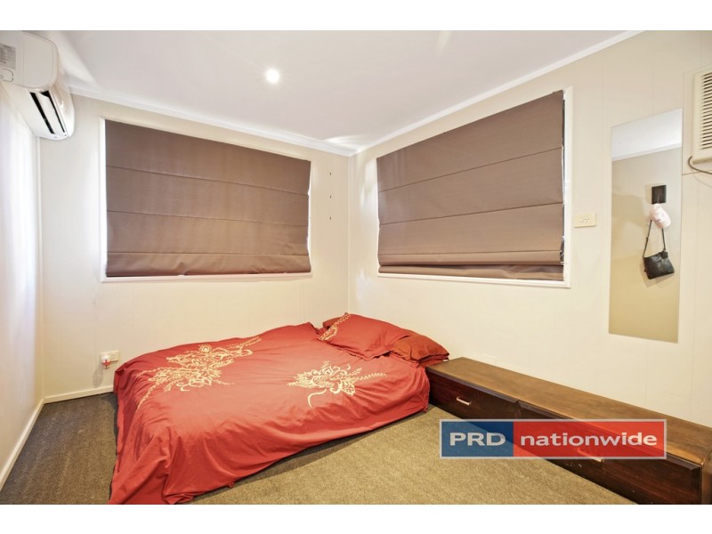 5 Jenkins Avenue, Penrith NSW 2750