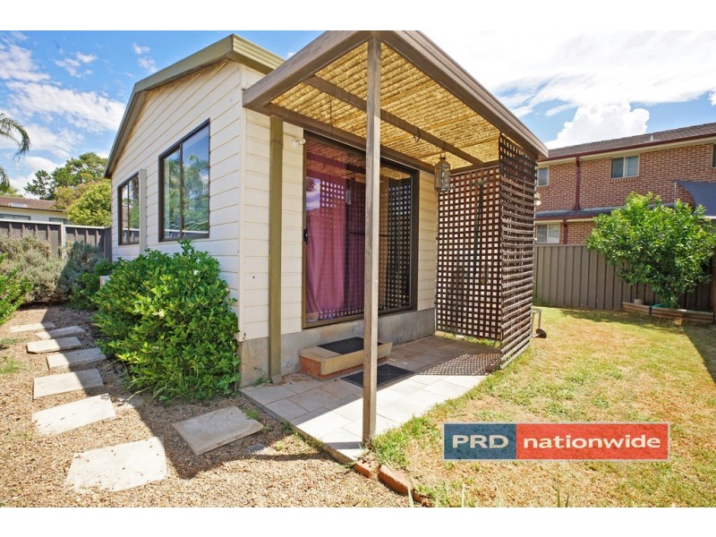 5 Jenkins Avenue, Penrith NSW 2750