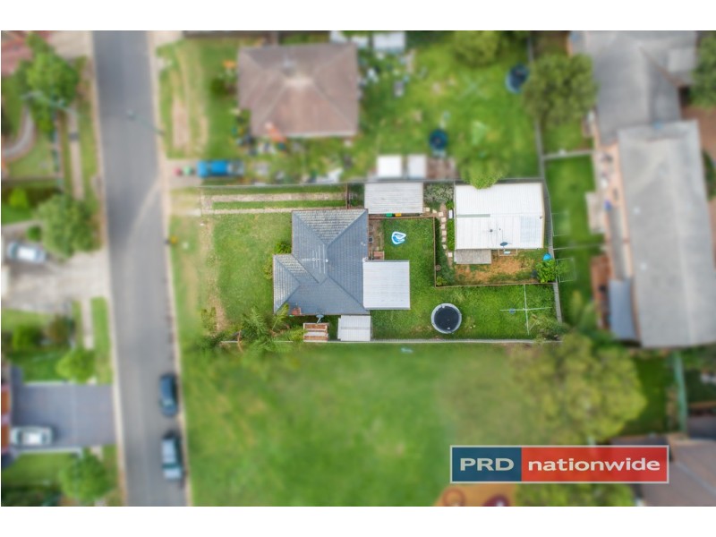 5 Jenkins Avenue, Penrith NSW 2750