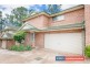 10/149 Derby Street, Penrith NSW 2750