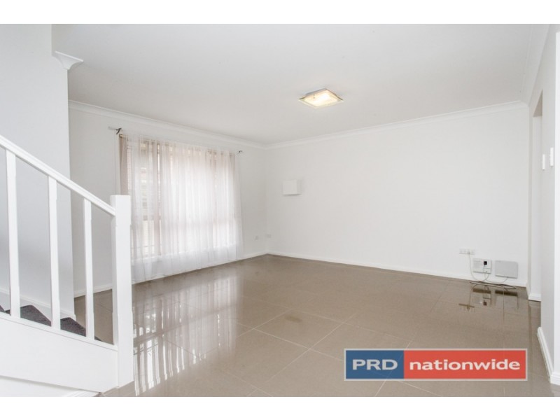 10/149 Derby Street, Penrith NSW 2750