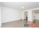 10/149 Derby Street, Penrith NSW 2750