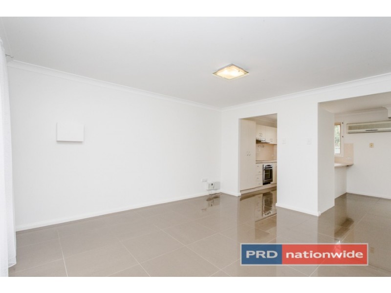 10/149 Derby Street, Penrith NSW 2750