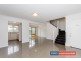 10/149 Derby Street, Penrith NSW 2750