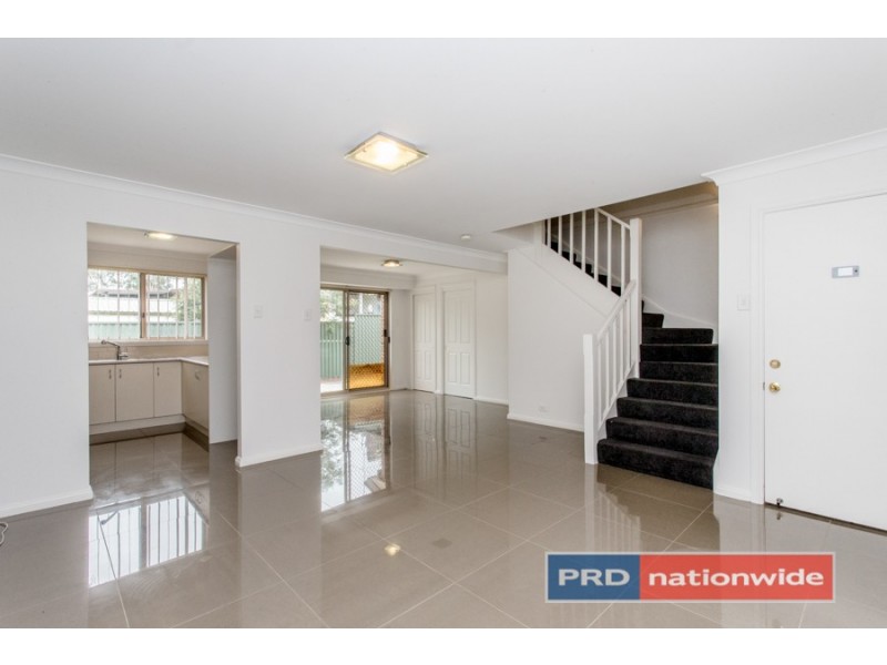 10/149 Derby Street, Penrith NSW 2750