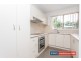 10/149 Derby Street, Penrith NSW 2750