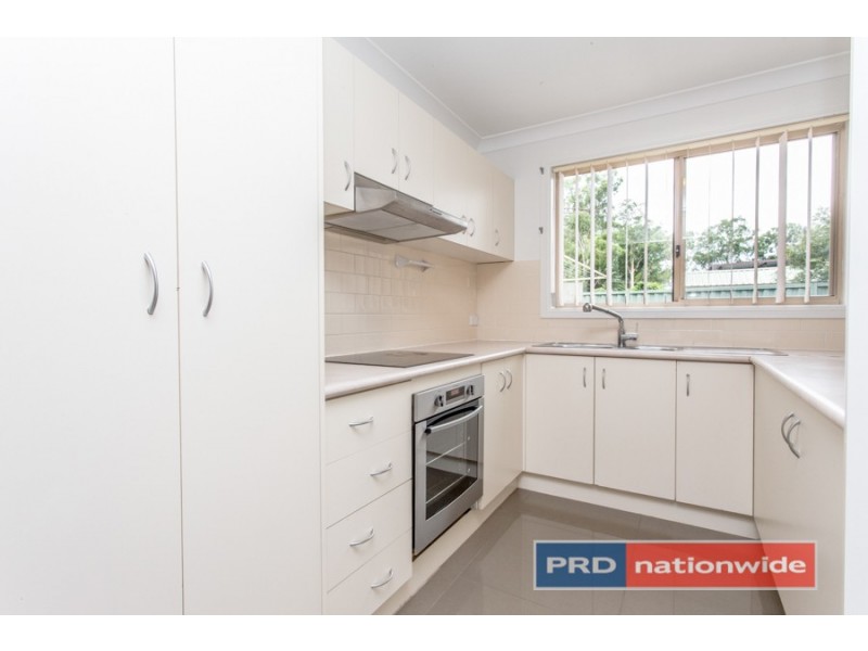 10/149 Derby Street, Penrith NSW 2750