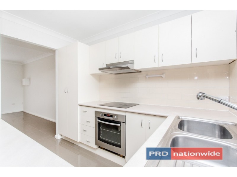 10/149 Derby Street, Penrith NSW 2750