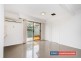 10/149 Derby Street, Penrith NSW 2750