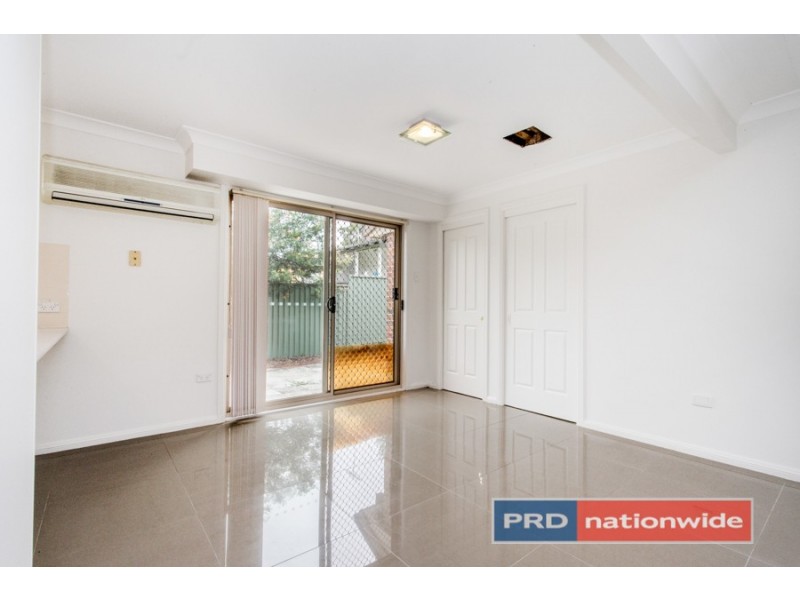 10/149 Derby Street, Penrith NSW 2750