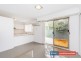 10/149 Derby Street, Penrith NSW 2750