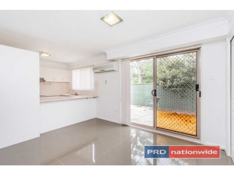 10/149 Derby Street, Penrith NSW 2750