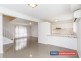 10/149 Derby Street, Penrith NSW 2750