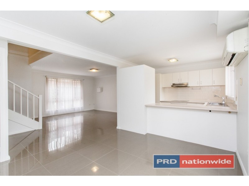 10/149 Derby Street, Penrith NSW 2750