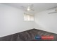 10/149 Derby Street, Penrith NSW 2750