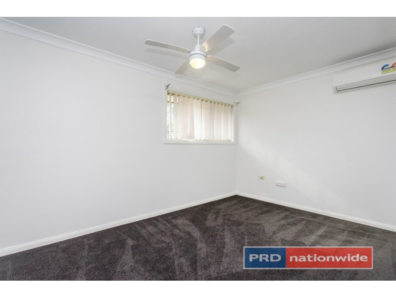 10/149 Derby Street, Penrith NSW 2750