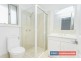 10/149 Derby Street, Penrith NSW 2750