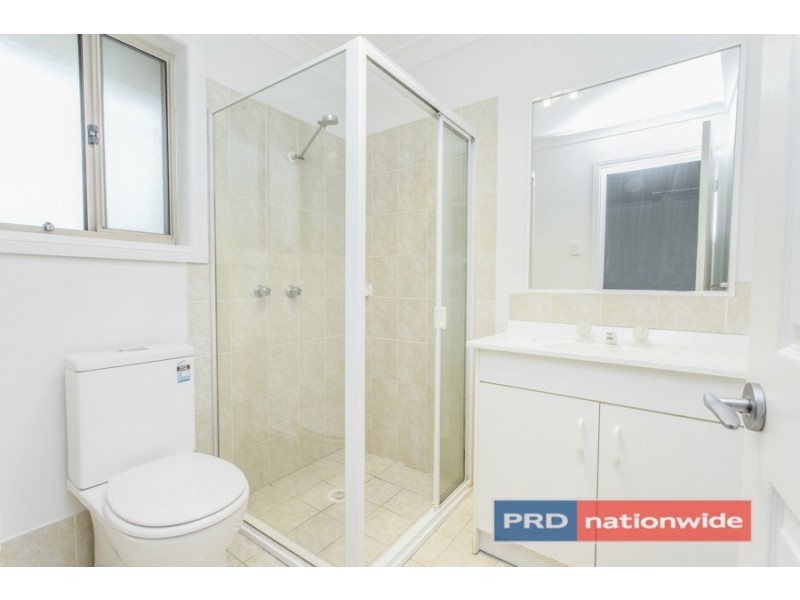10/149 Derby Street, Penrith NSW 2750
