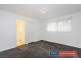 10/149 Derby Street, Penrith NSW 2750