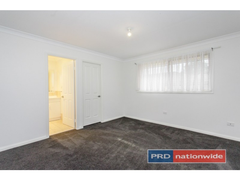 10/149 Derby Street, Penrith NSW 2750