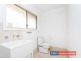 10/149 Derby Street, Penrith NSW 2750