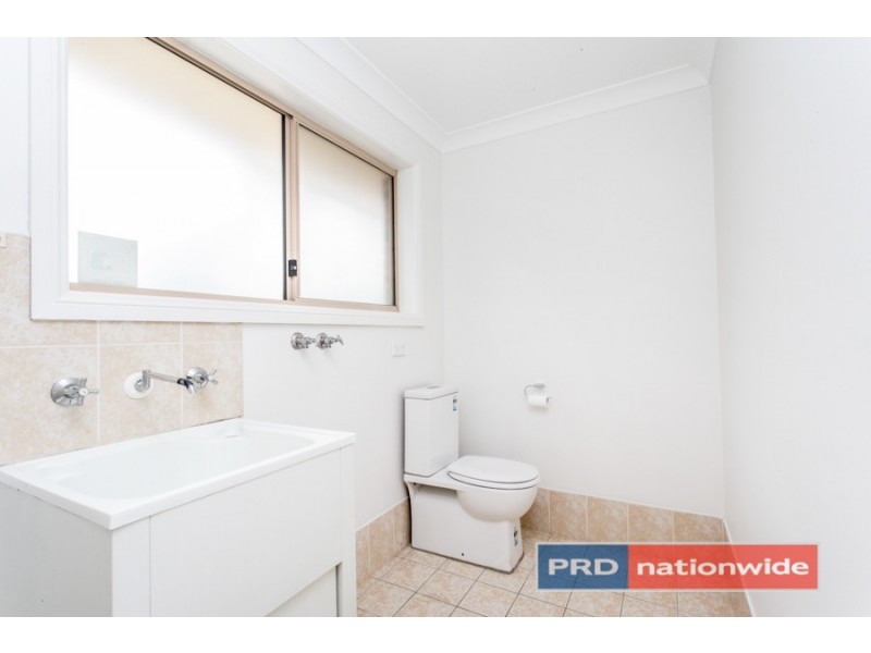 10/149 Derby Street, Penrith NSW 2750
