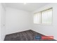 10/149 Derby Street, Penrith NSW 2750