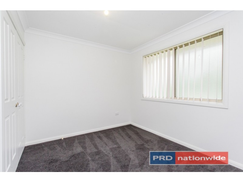 10/149 Derby Street, Penrith NSW 2750