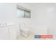 10/149 Derby Street, Penrith NSW 2750