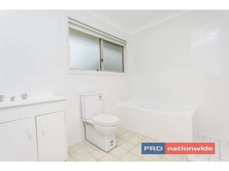 10/149 Derby Street, Penrith NSW 2750