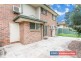 10/149 Derby Street, Penrith NSW 2750