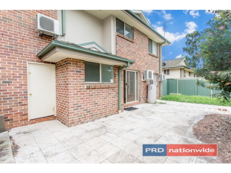 10/149 Derby Street, Penrith NSW 2750