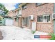 10/149 Derby Street, Penrith NSW 2750