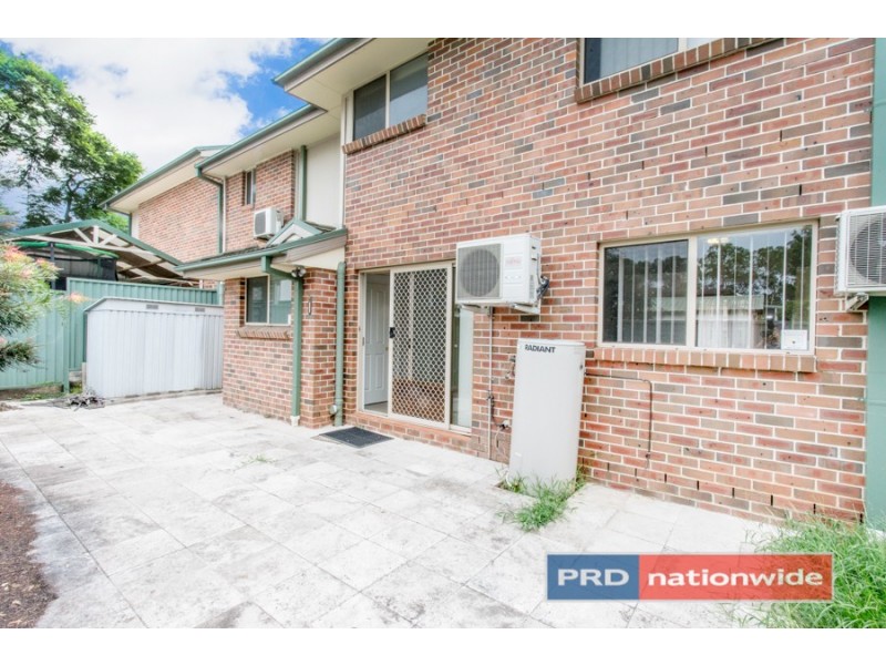 10/149 Derby Street, Penrith NSW 2750