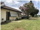 74a Jamison Road, Kingswood NSW 2747