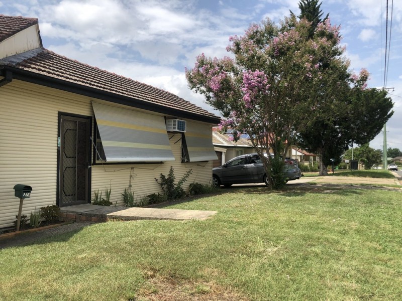 74a Jamison Road, Kingswood NSW 2747