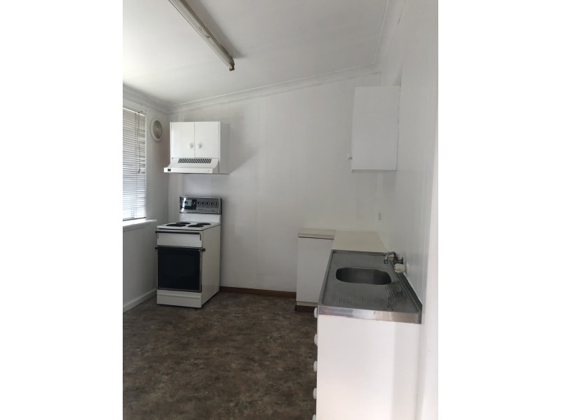 74a Jamison Road, Kingswood NSW 2747