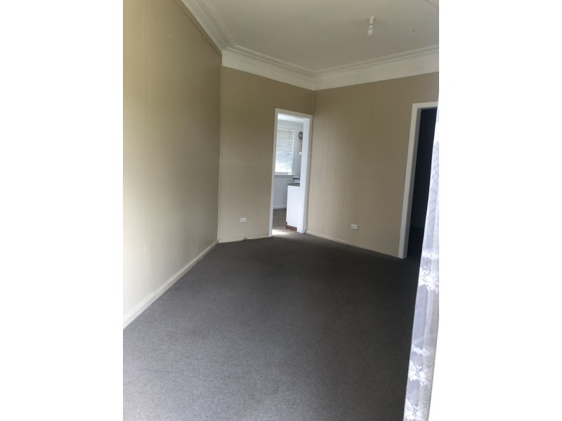 74a Jamison Road, Kingswood NSW 2747