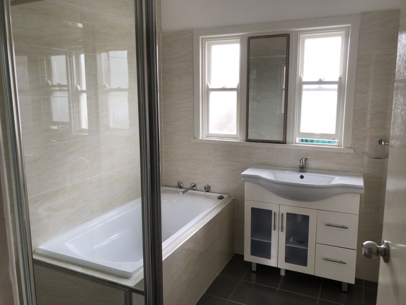 69 Doonmore Street, Penrith NSW 2750