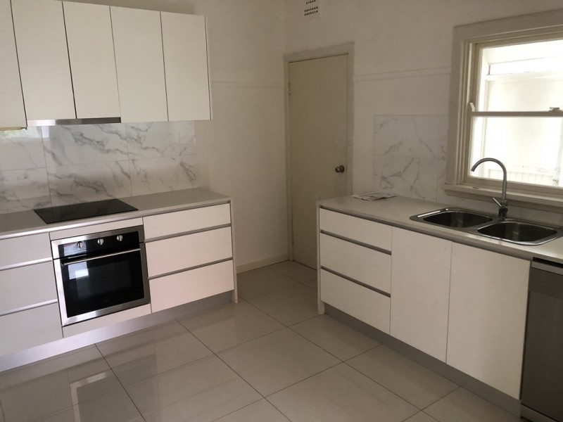 69 Doonmore Street, Penrith NSW 2750