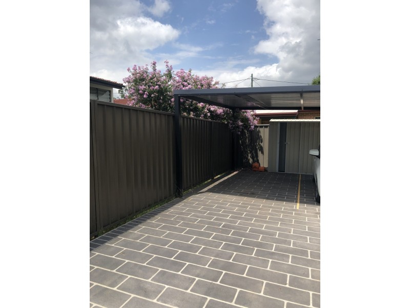 69 Doonmore Street, Penrith NSW 2750