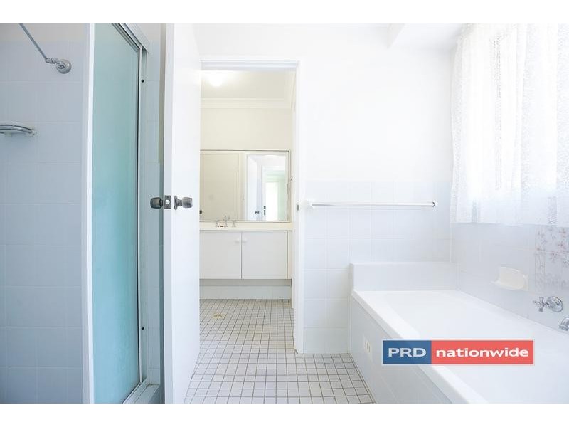 6 Picnic Place, Claremont Meadows NSW 2747